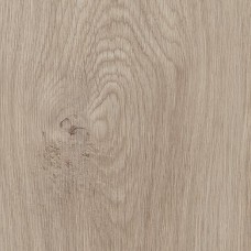 Вінілова плитка Forbo Enduro Click Washed oak